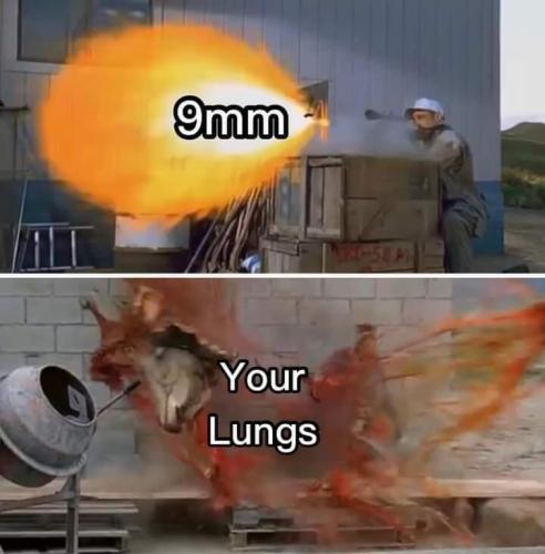 tumblr_2a9fbd03a4f95e02025a58631ada08d0_aa89d202_1280