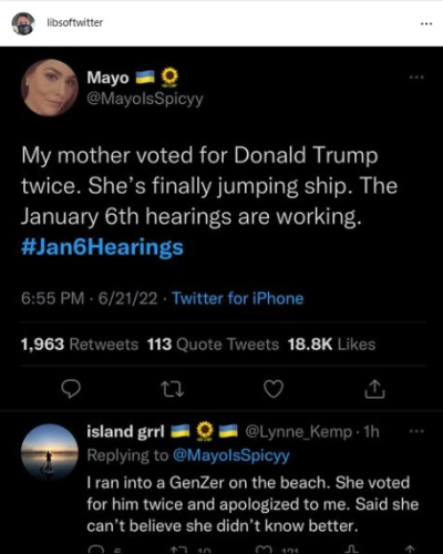 captures_chrome-capture-2022-5-23 (32)