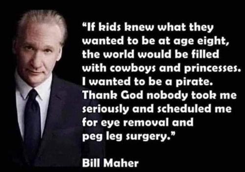 Screenshot_20220625-135343_Facebook