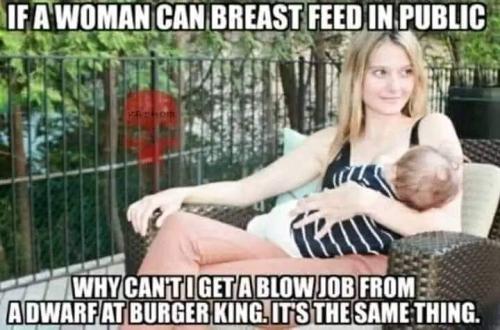 FB_IMG_1654178082850