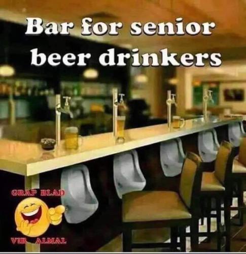 FB_IMG_1653953554077