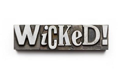 00000000000000000000000000000000000000000000000000000000000000000000000000000000000000000000000000000000000000000000000000000000000000000000000000000000000000000000000000000000000000000000000000njoiukbvgfcxzdsaw