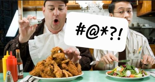 7703c2dd-b0b2-4806-9938-5fb3e80359e8