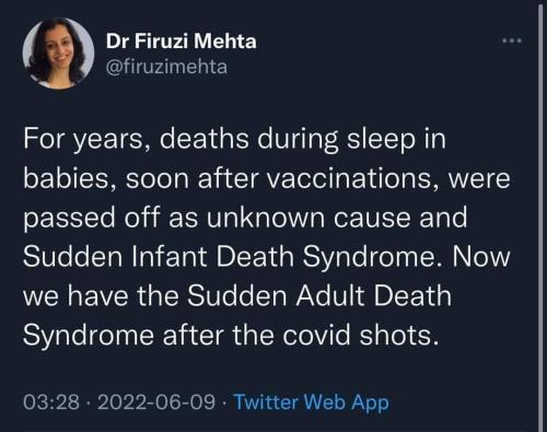 FB_IMG_1654890767461