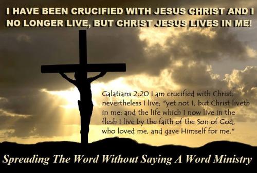 a8d9b17f2ab13b20fc18bb8682bb39f7_1024