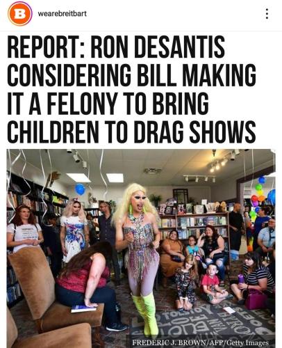 tumblr_8dd570a9bafaabf61b1d71c57d87900c_6b9ee00c_1280