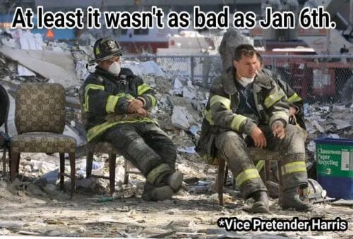 06:52:18 GMT-0400 (EDT)