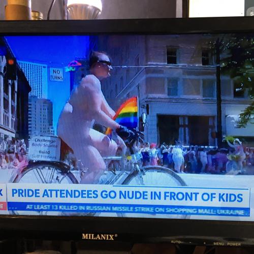 02:27:08 GMT-0500 (CDT).image