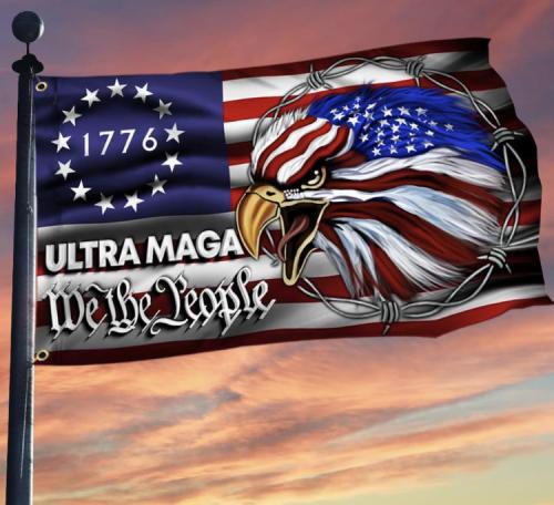 22:17:13 GMT-0400 (EDT).image