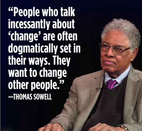 captures_chrome-capture-2022-5-24