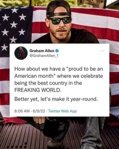graham allen00