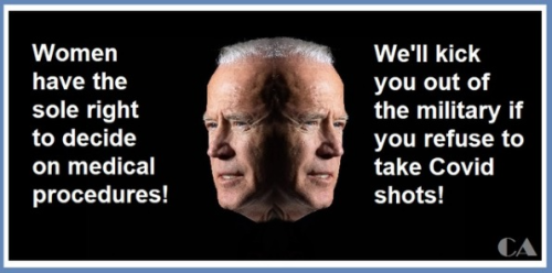 captures_chrome-capture-2022-5-29 (33)