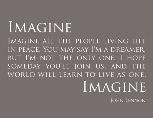 1C-Imagine