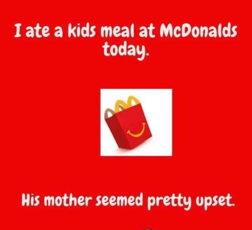 FB_IMG_1654700951691