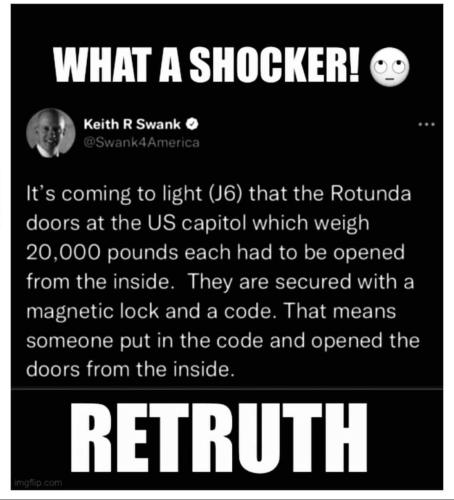 FB_IMG_1656095561582