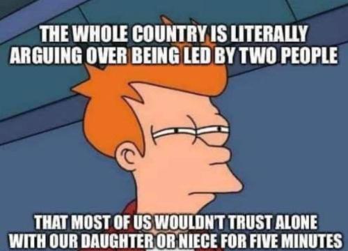 289423006_585407446426068_2724223345269520125_n