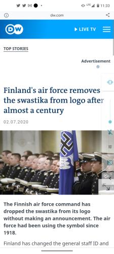 tumblr_f41e82086d8f948df0222ab117c57833_6d8c1a6b_1280