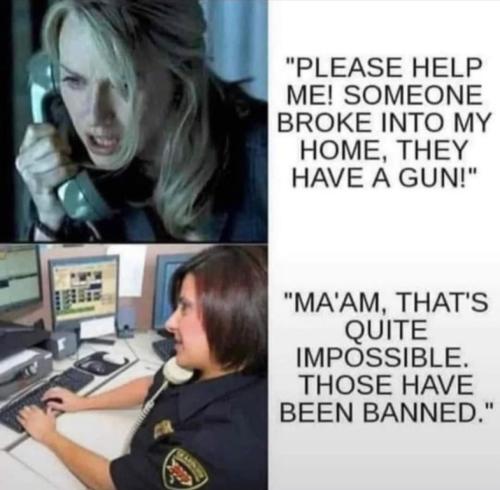 Screenshot_20220610-204320_Twitter