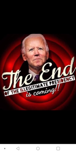 10:50:07 GMT-0400 (EDT)