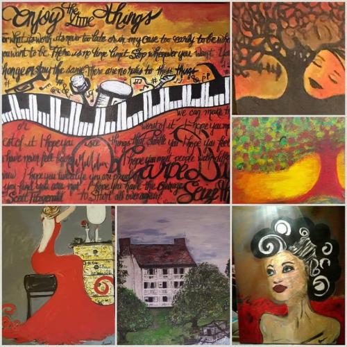 FB_IMG_1654468308366