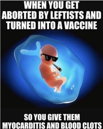 captures_chrome-capture-2022-5-23