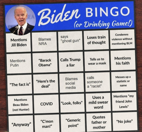 captures_chrome-capture-2022-5-13 (13)