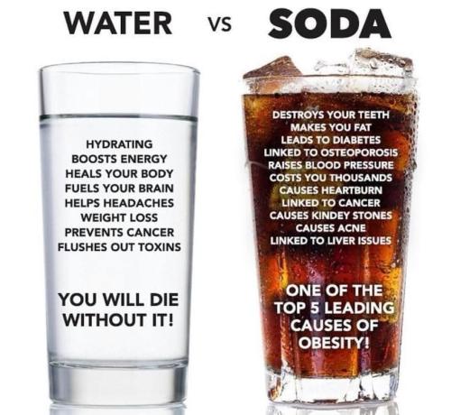 289088538_584800463016933_780150846778494155_n