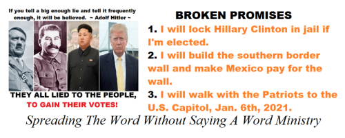 51223860_2168199689928817_8374265265952653312_n