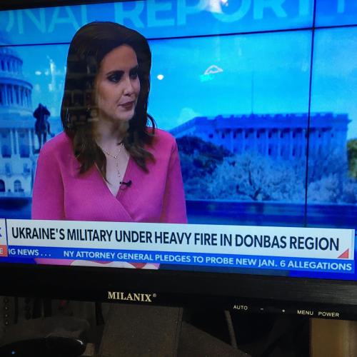 09:50:20 GMT-0500 (CDT).image