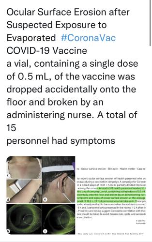 14:52:52 GMT-0400 (EDT).image