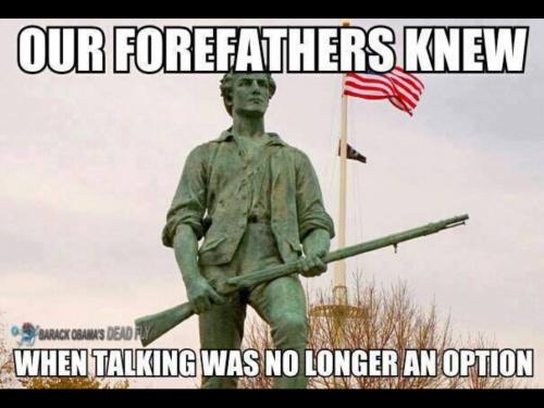 22:03:35 GMT-0400 (EDT)