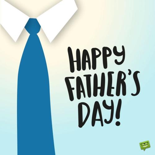 Hapy-fathers-day-pic-with-tie