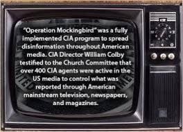 01:41:48 GMT-0500 (CDT).image