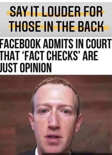 FB_IMG_1654535026483