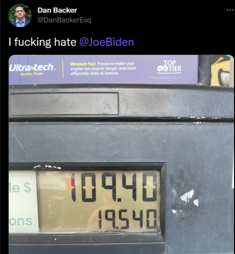 Biden 1