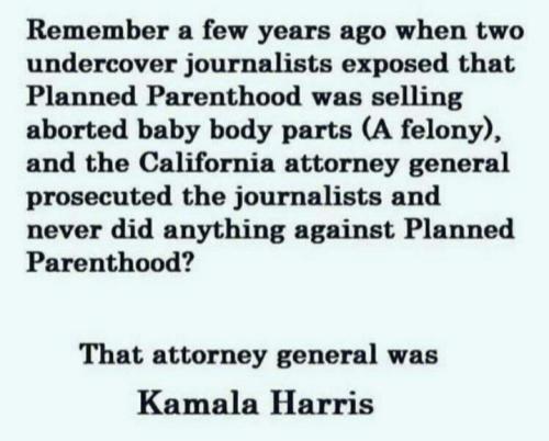 Screenshot_20220614-070813_MeWe