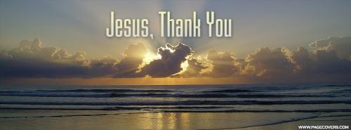 1179109154-jesus_thank_you