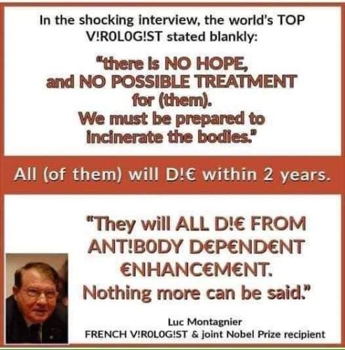 FB_IMG_1655858800913