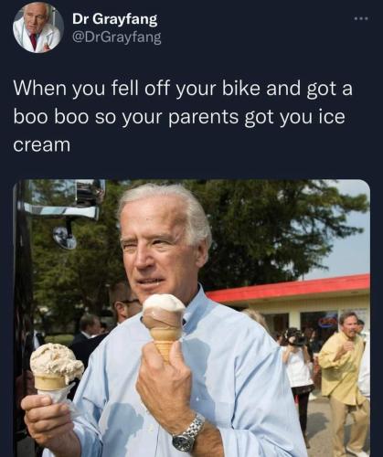 FB_IMG_1655762580282