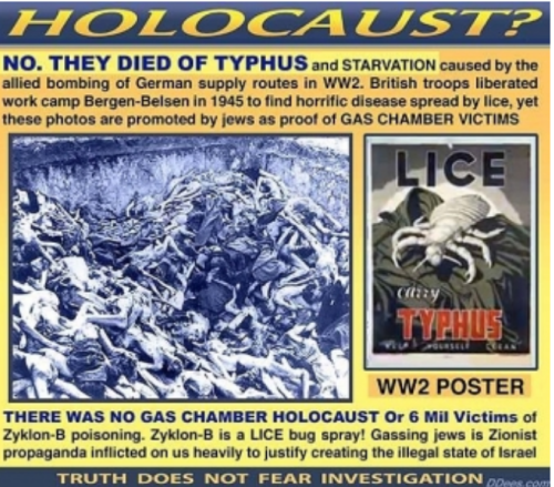 Screenshot_2022-05-21-17-27-09_kindlephoto-181032240