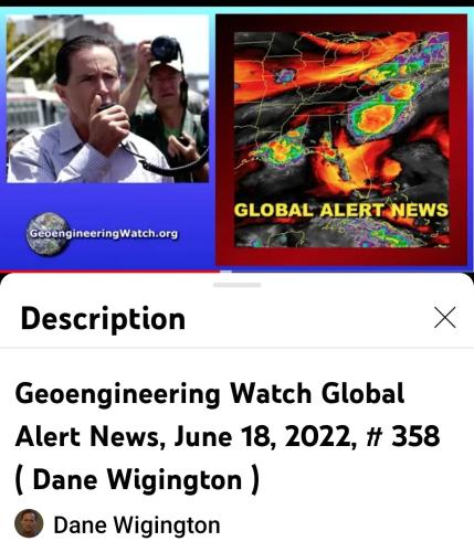 Screenshot_2022-06-22-15-14-41-716_com.google.android.youtube~2