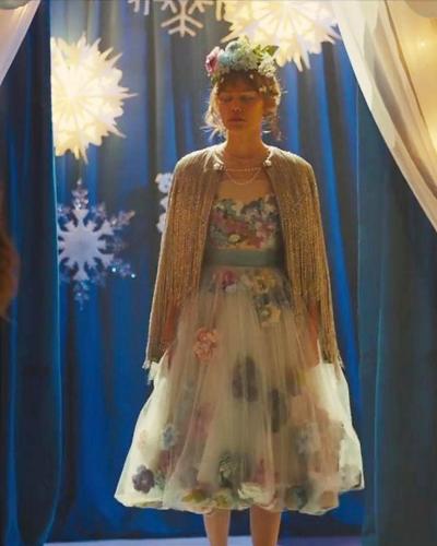 8df6e2c1-4972-41be-8dbe-0c72a0f32994