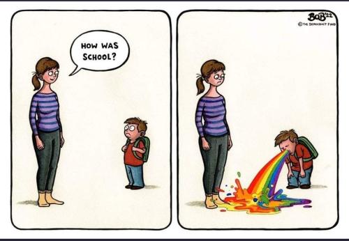 FB_IMG_1655179404131