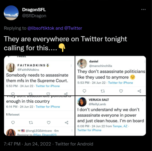 17:31:02 GMT-0400 (EDT)