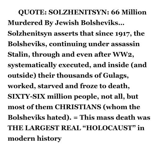 Screenshot_2022-06-16-14-27-35_kindlephoto-61392290