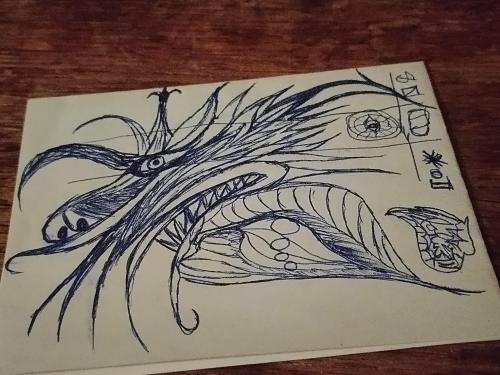 IMG_20220617_233022_MP