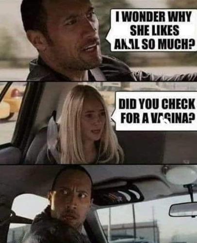 FB_IMG_1655834434991