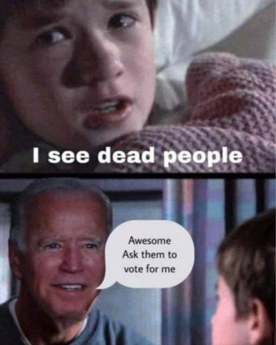 17054863-f2de-46e9-a58f-3391d793ef2d