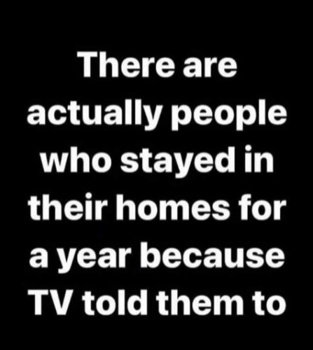 captures_chrome-capture-2022-5-29 (21)