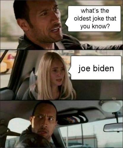 shitshow joe38